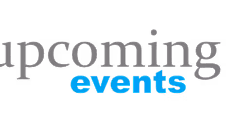 CFMA South Florida Breakfast Meeting - OBBB & Tax Strategies