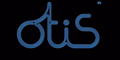 Otis