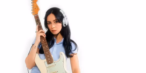 L\u00d8L\u00d8 in Pittsburgh