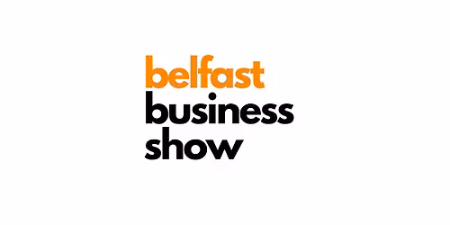 Belfast Business Show