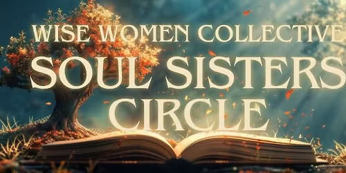 Diving Discussions catchup