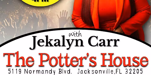 Gospel on the River Holiday Market and Praise Party