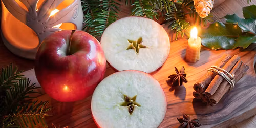 V\u00e1no\u010dn\u00ed Jarmark