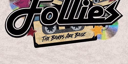 Follies