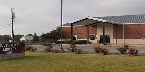 Medicare Made Easy with Lance Lipoufski