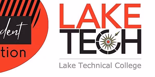 New Student Orientation - Transportation Hub