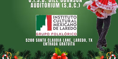Posada Navide\u00f1a \ud83c\udf84 \ud83e\ude85