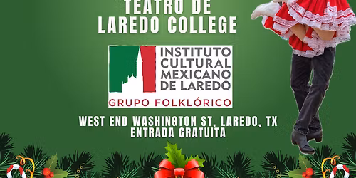 Posada Navide\u00f1a \ud83c\udf84 \ud83e\ude85