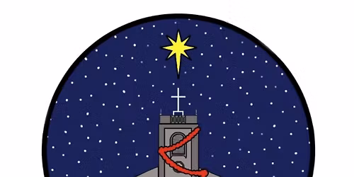 Amlwch Christmas Festival