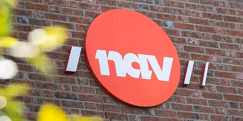 Hva skjer med arbeidsmarkedet i Oslo?