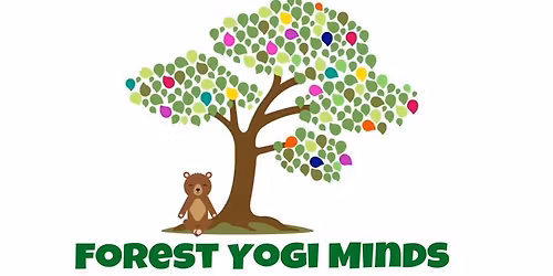 Family and Friends Wreath Making  