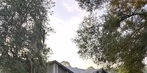 Farms of Kanapaha Estate Sale • Morgan Horse Tack • Chico’s • Brahmin • Le Creuset • Art • Crafts