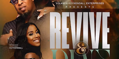 Music , Word & prophetic flow