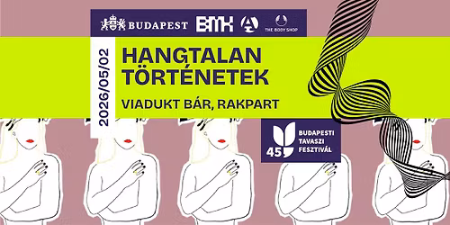 Hangtalan T\u00f6rt\u00e9netek \u2022 catwalk feat. Gryllus Dorka, S\u00e1rk\u00f6zi-Nagy Ilona, Trok\u00e1n Anna... \u00e9s m\u00e9g sokan 