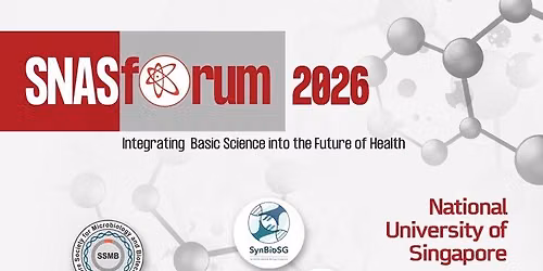 SNASforum 2026
