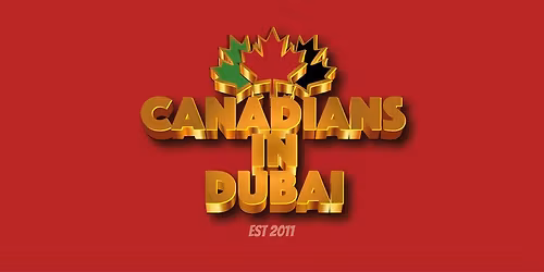 Canada Day 159 Celebration