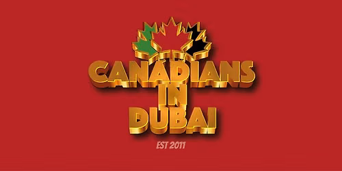 Canada Day 159 Celebration