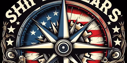 S-N-G-B @ SILVER SPRINGS MOOSE