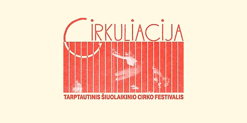 Kanta Company (Lietuva) ir Teatronas (Lietuva) | \u201eGrimmasos\u201c Premjera! | Vilnius