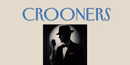 Crooners Karaoke at The Old Bank Bungay