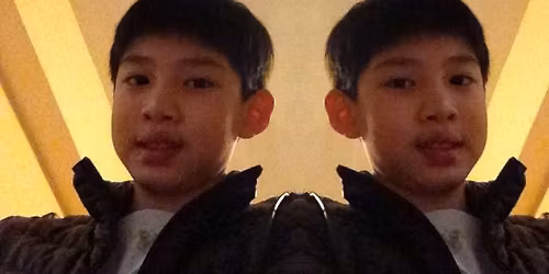 Eric Tsai Trio live @Sydney Con