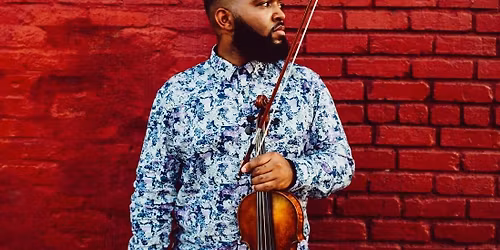 Soulful Christmas Special feat. Emanuel Wynter trio