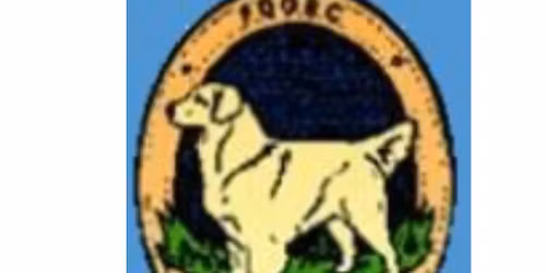 Fort Detroit Golden Retriever Club Rally Trials