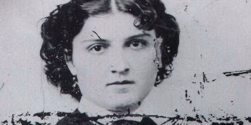 Murders, Madams, and Mediums: Bozeman's Dark Side Walking Tour