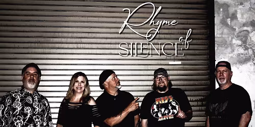 ROS rocks Yankies On The Strip