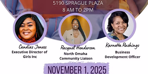 Ignite Summit | Her story.Her Strength.Her Joy