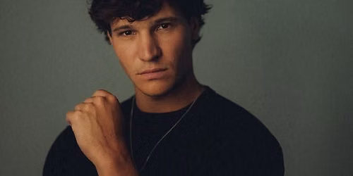 wincent Weiss -sommertour 2026