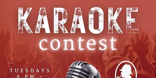 SINGERS UNITE KARAOKE