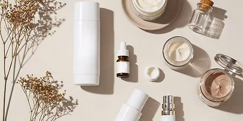 Formulation Basics: From Infused Oil to Finished Form