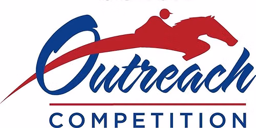 October USHJA Outreach H\/J Show
