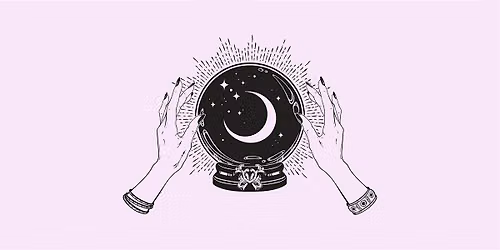 The History of Witchcraft & Women: Magic, rituals and the patriarchy