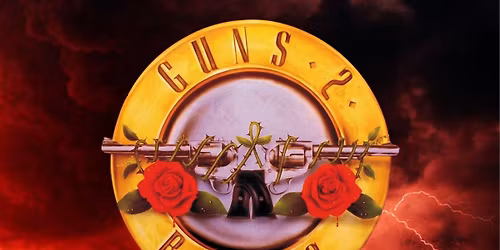 GUNS 2 ROSES \u2022 AC\/DC Reborn \u2022 L.A. FOO FIGHTERS - The Underworld - LONDON