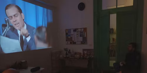 Scandali, polemiche e censure in 100 anni di cinema e 70 anni di tv