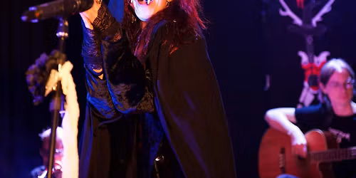 ANIMAL JAM & WORKSHOPS with live Opener \ud83c\udfb6