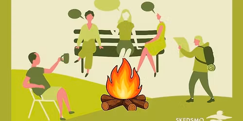 B\u00e5ling og sk\u00e5ling