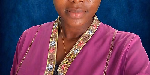 hello — panshekara, Kano, Nigeria