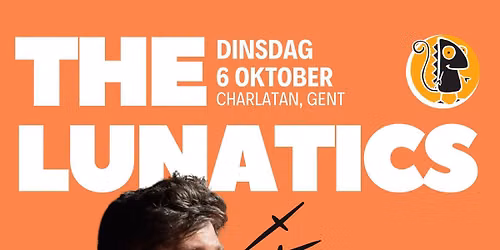 Impro + Stand Up Comedy