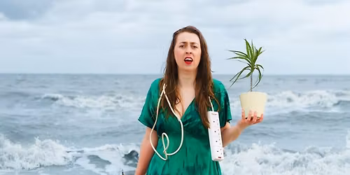 Look After Your Knees