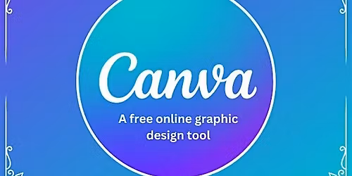 Intro to Canva