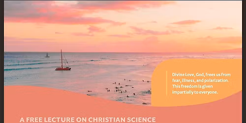 Healing with Joy: Discovering the power of Love