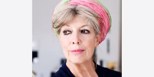 Suzanne Br\u00f8gger: Kan litteraturen stadig redde os?