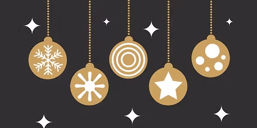 2. Knetzgauer Weihnachtsgl\u00fchen \u2728\ud83c\udf84\u2728