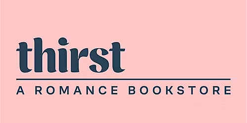 Cinnamon Roll Book Club