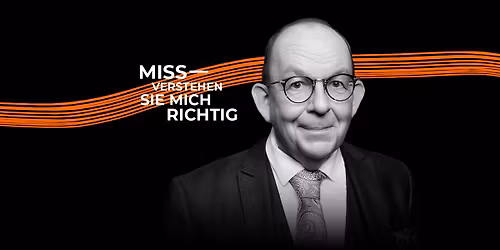 Denis Scheck zu Gast bei Maja G\u00f6pel