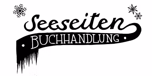 Seeseiten-Weihnachtsshopping mit Bettina und Johannes