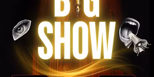 Indigo\u2019s Big Show at the Domino